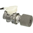 thumbnail image 1 of Motorcraft Brake Master Cylinder BRMC-139 Fits select: 2009-2011 FORD FOCUS, 1 of 2