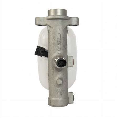Motorcraft Brake Master Cylinder BRMC-270 Fits select: 2009-2019 FORD ECONOLINE