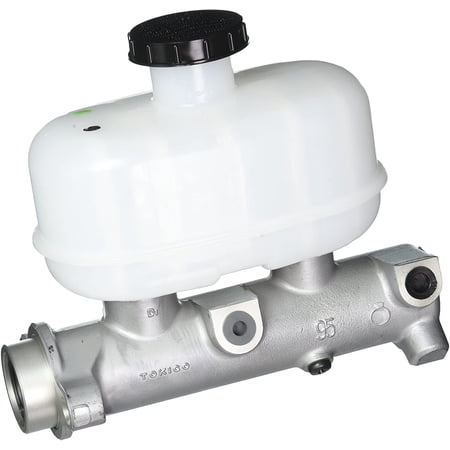 Motorcraft Brake Master Cylinder BRMC-28 Fits select: 1999-2004 FORD F250, 1999-2004 FORD F350