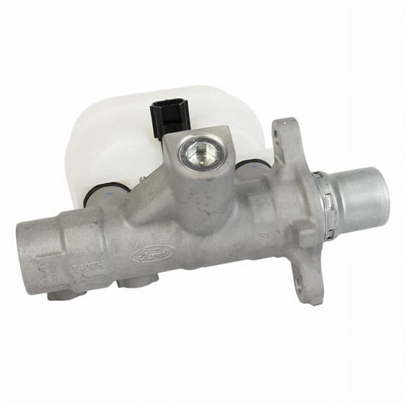 Motorcraft Brake Master Cylinder BRMC-286 Fits select: 2010-2012 FORD F150, 2010-2014 FORD EXPEDITION