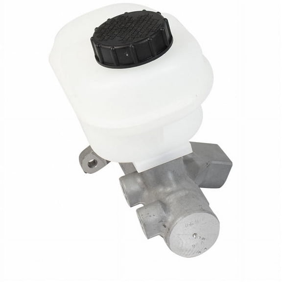 Motorcraft Brake Master Cylinder BRMC-293 Fits select: 2015-2020 FORD F150, 2020-2021 FORD EXPEDITION