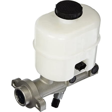 Motorcraft Brake Master Cylinder BRMC-30 Fits select: 2003 FORD ECONOLINE