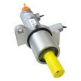 thumbnail image 1 of Motorcraft Brake Master Cylinder BRMC-6 Fits select: 2002-2003 FORD WINDSTAR, 2004-2005 FORD FREESTAR, 1 of 1