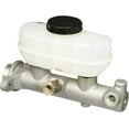 thumbnail image 1 of Motorcraft Brake Master Cylinder BRMC-63 Fits select: 1990-1996 FORD F150, 1994-1996 FORD BRONCO, 1 of 4