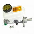 thumbnail image 1 of Motorcraft Brake Master Cylinder Fits select: 2009-2010,2012 FORD ESCAPE, 1 of 4