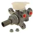 thumbnail image 1 of Motorcraft Brake Master Cylinder Fits select: 2009-2011 FORD FOCUS, 1 of 2