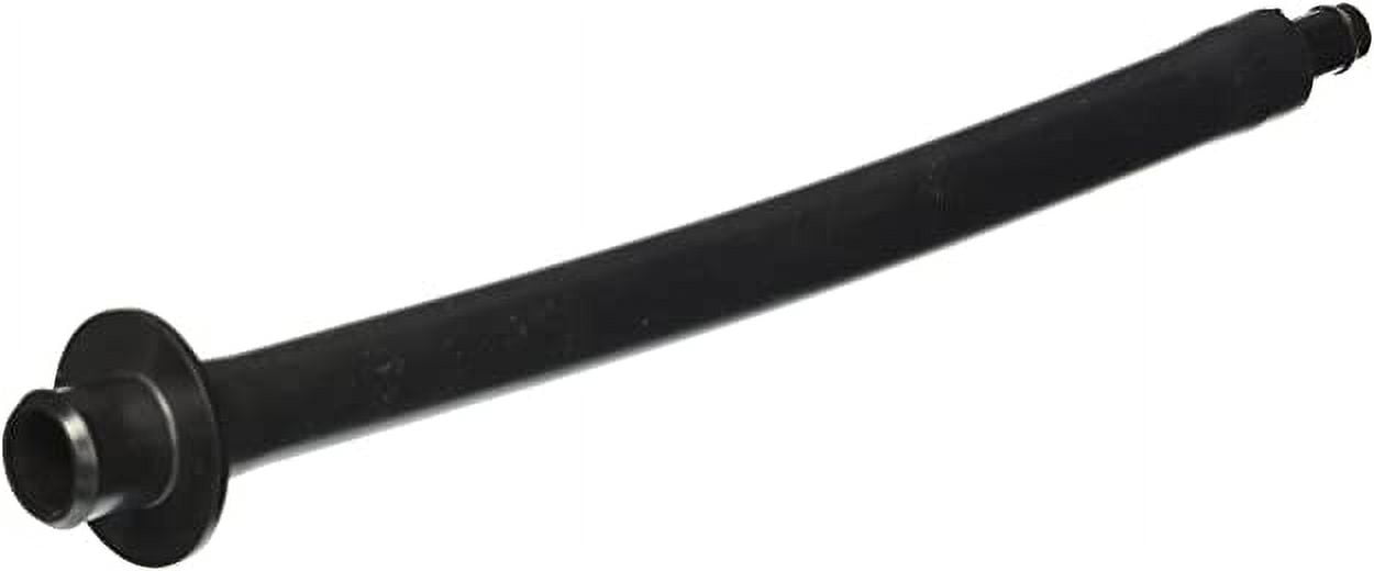 Motorcraft Breather Hose Fits select: 1999-2004 FORD MUSTANG