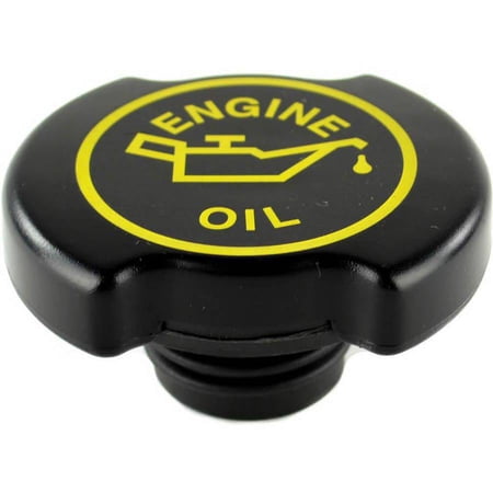 Motorcraft Brfc10 Cap - Filler Fits select: 2011-2013,2015 FORD EDGE