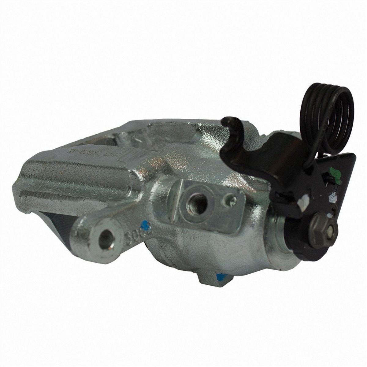 Motorcraft CALIPER REAR (P)