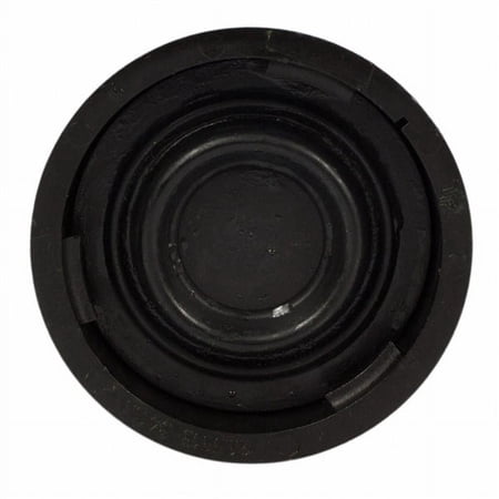 Motorcraft CAP - FILLER (P)