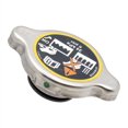thumbnail image 1 of Motorcraft CAPASY-RADIATOR (P), 1 of 4