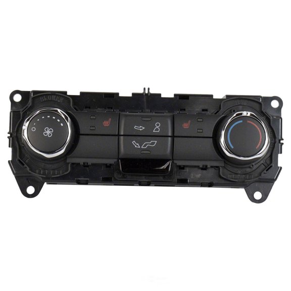 Motorcraft CCM-124 HVAC Control Module
