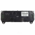 thumbnail image 1 of Motorcraft CCM-142 HVAC Control Module, 1 of 4