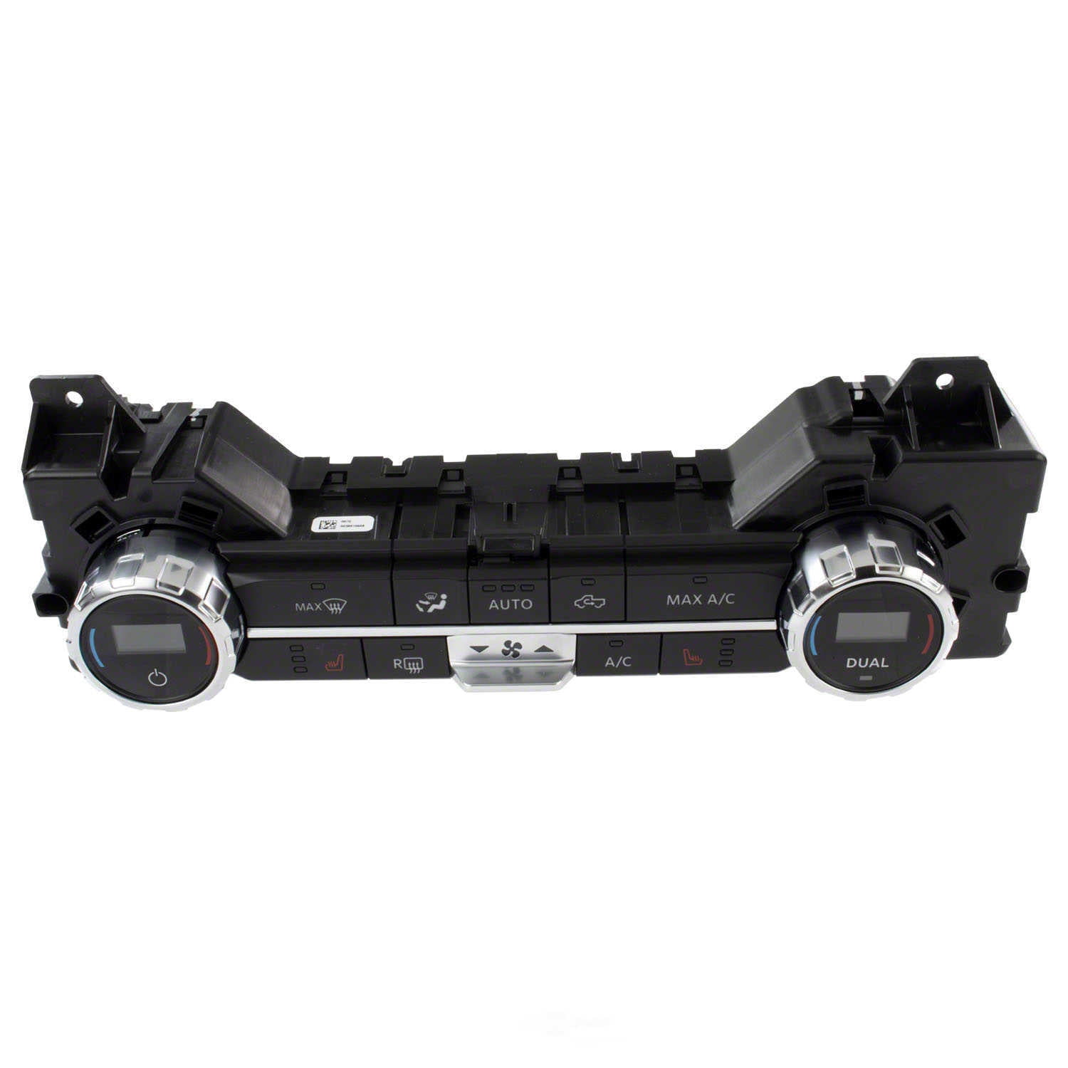 Motorcraft CCM-403 HVAC Control Module