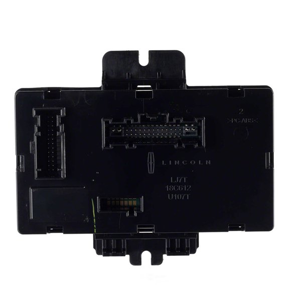 Motorcraft CCM-470 HVAC Control Module