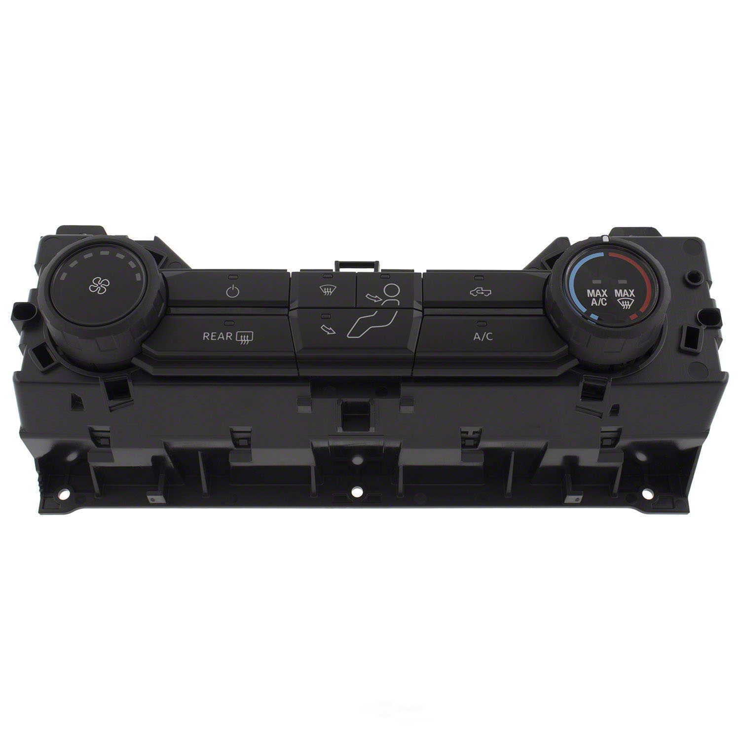 Motorcraft CCM-480 HVAC Control Module