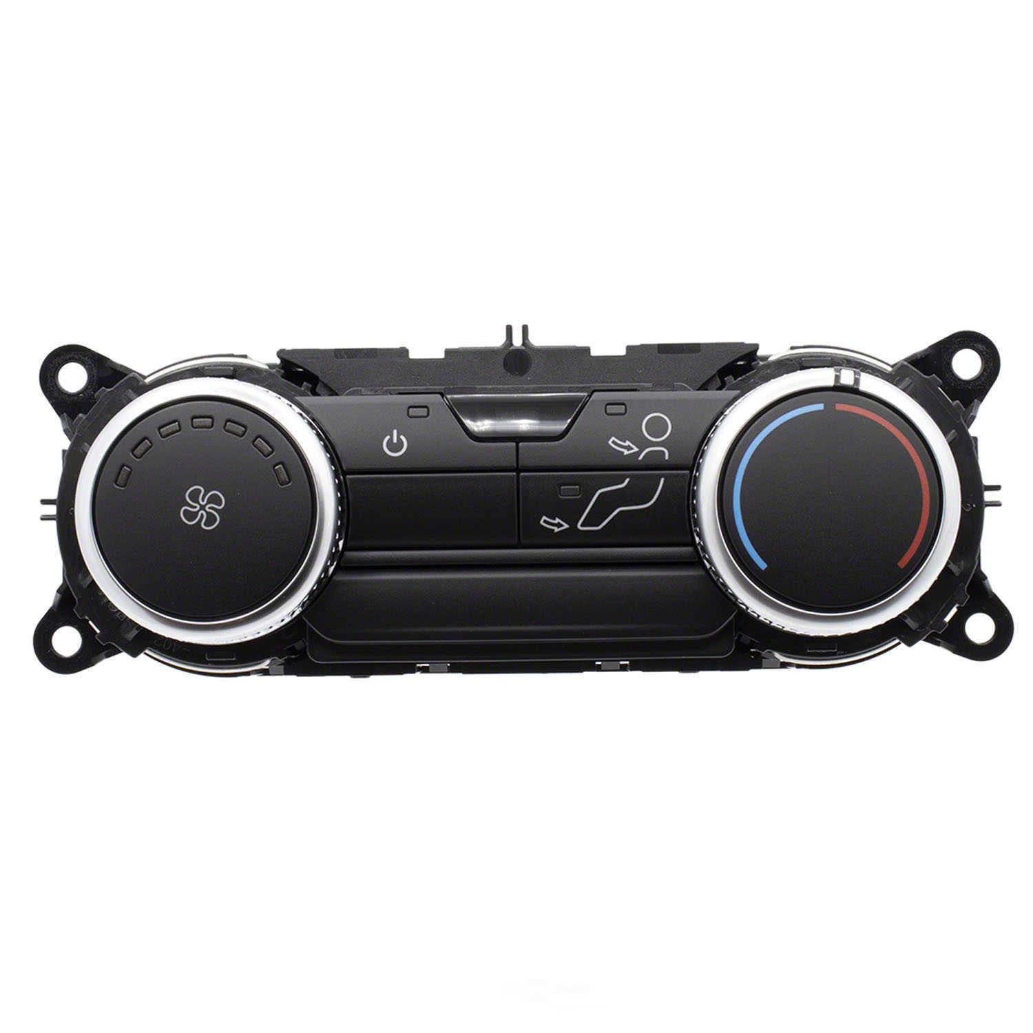Motorcraft CCM-505 HVAC Control Module