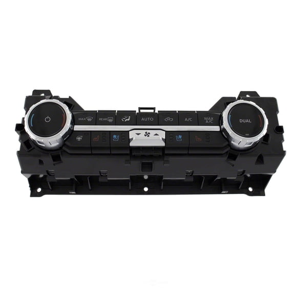 Motorcraft CCM-534 HVAC Control Module