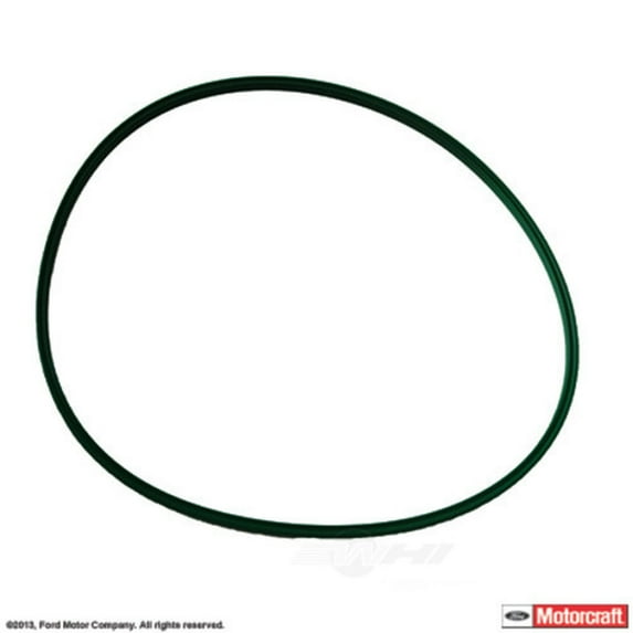 Motorcraft CG-800 Fuel Pump Gasket Fits select: 1998-2000 FORD CONTOUR, 1999-2002 MERCURY COUGAR