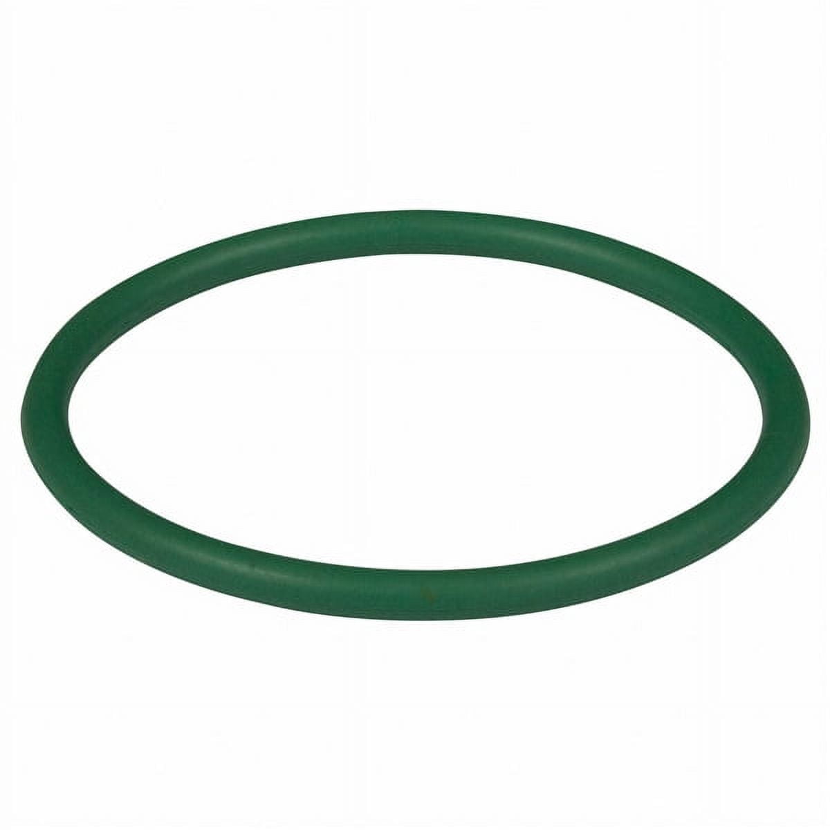 Motorcraft CG-802 Fuel Pump O-ring Fits select: 2002-2005 FORD THUNDERBIRD, 2000-2006 LINCOLN LS