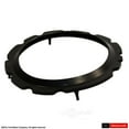 thumbnail image 1 of Motorcraft CG-808 Fuel Pump Tank Seal Fits select: 2007-2011 FORD CROWN VICTORIA, 2007-2011 MERCURY GRAND MARQUIS, 1 of 1