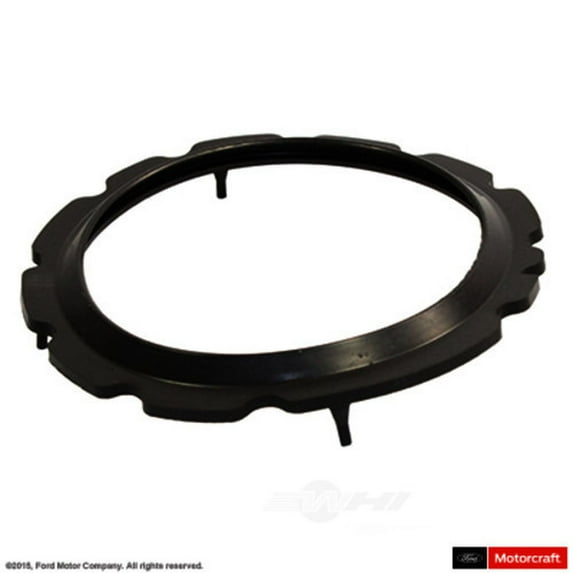 Motorcraft CG-808 Fuel Pump Tank Seal Fits select: 2007-2011 FORD CROWN VICTORIA, 2007-2011 MERCURY GRAND MARQUIS