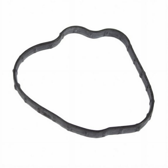 Motorcraft CG-811 Fuel Pump Gasket Fits select: 2013-2016 FORD ESCAPE, 2013-2017 FORD FUSION