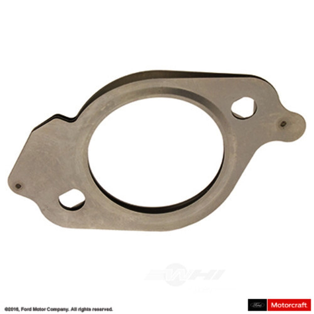 Motorcraft CG-817 EGR Valve Gasket Fits select: 2011-2019 FORD F250, 2011-2019 FORD F350