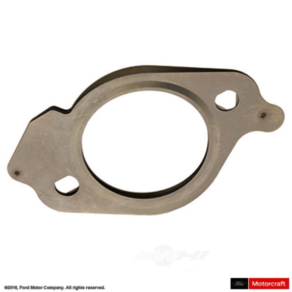 Motorcraft CG-817 EGR Valve Gasket Fits select: 2011-2019 FORD F250, 2011-2019 FORD F350
