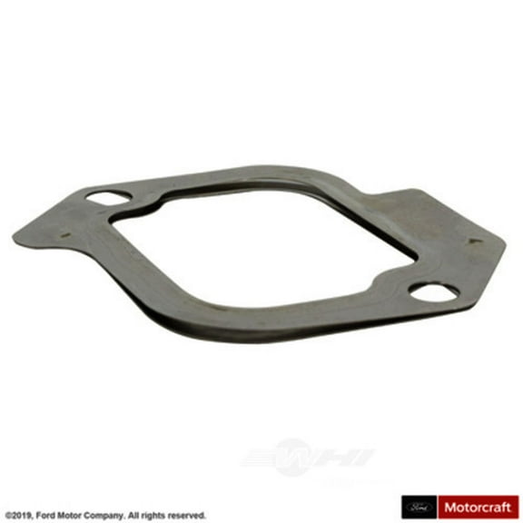 Motorcraft CG-818 EGR Valve Gasket Fits select: 2011-2023 FORD F250, 2011-2023 FORD F350