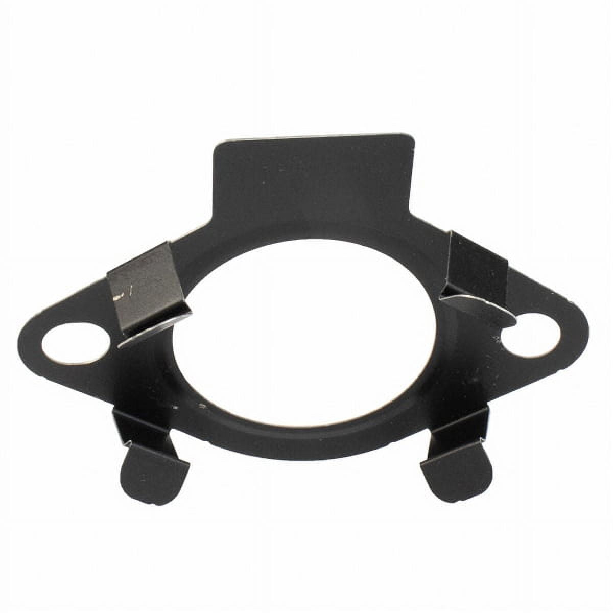 Motorcraft CG-824 EGR Valve Gasket Fits select: 2018-2021 FORD F150