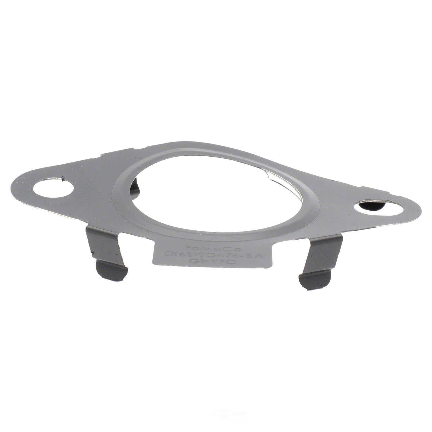 Motorcraft CG-830 EGR Valve Gasket