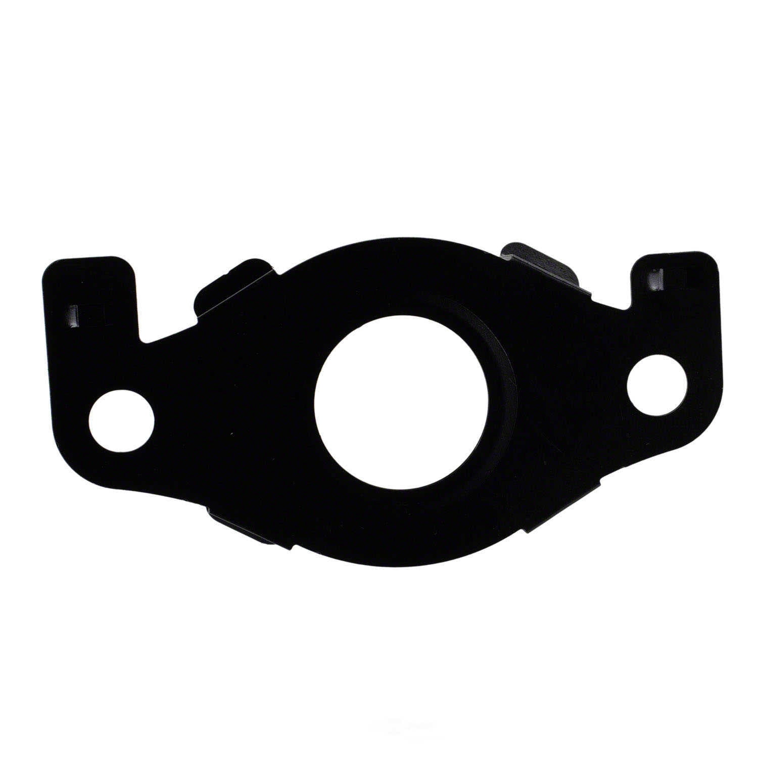 Motorcraft CG-831 EGR Valve Gasket