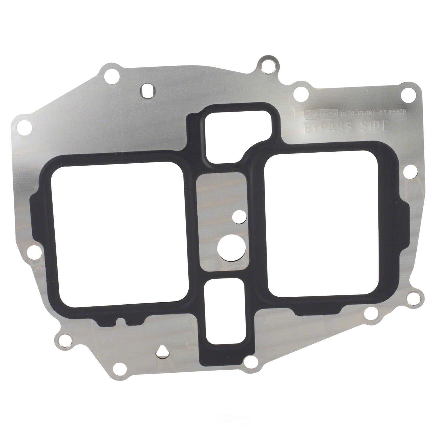 Motorcraft CG-833 EGR Valve Gasket