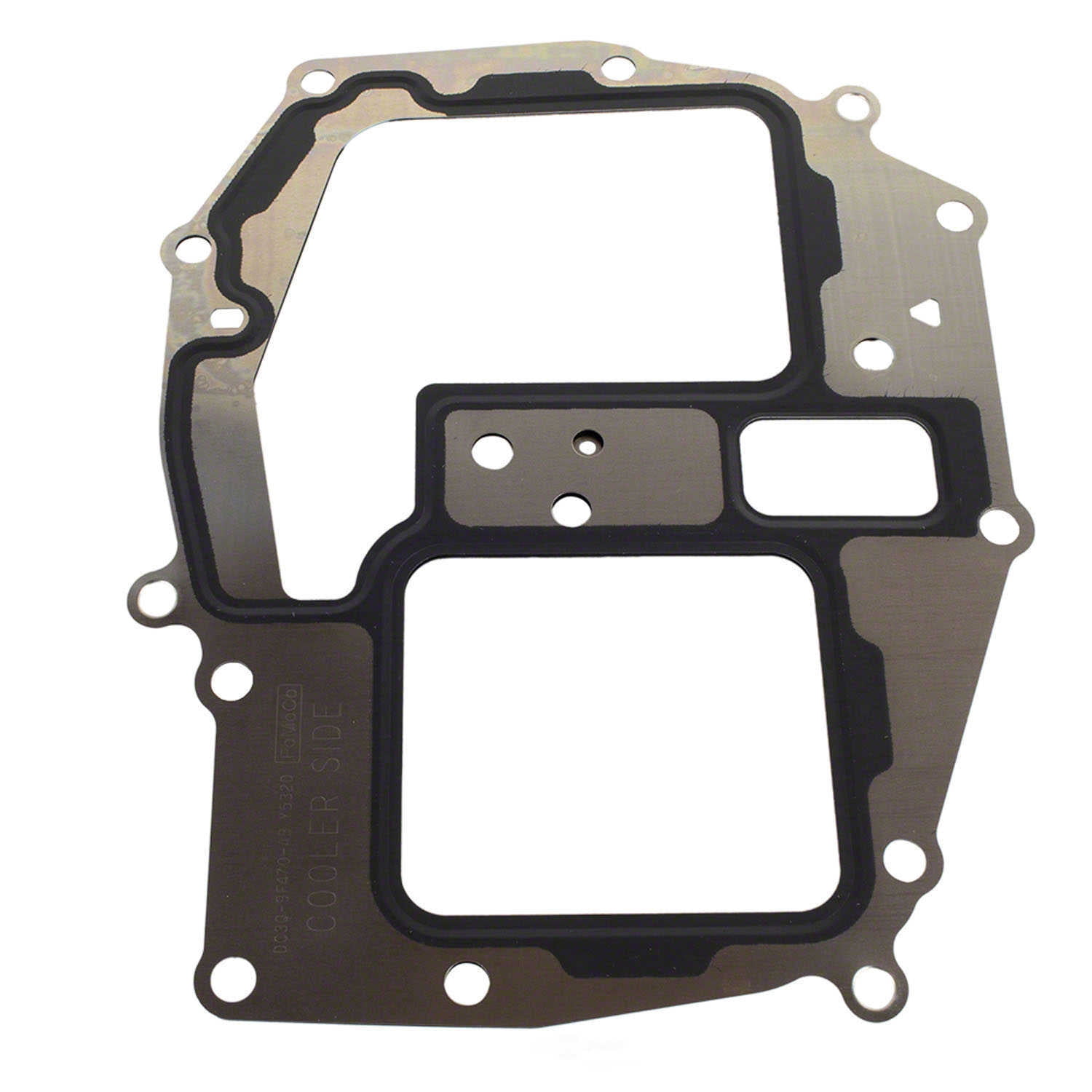 Motorcraft CG-835 EGR Valve Gasket