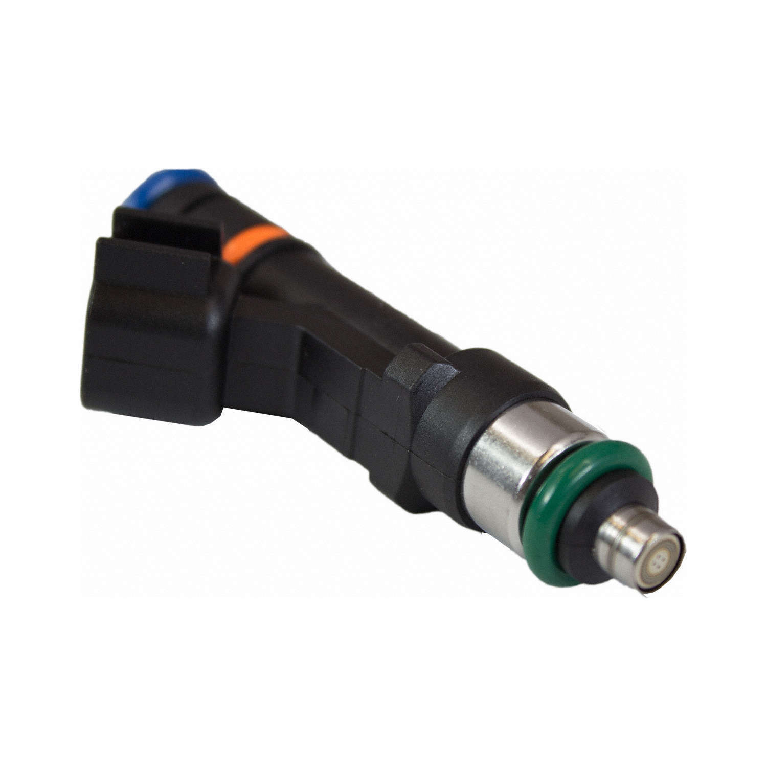 Motorcraft CM-5058 Fuel Injector 2004 Ford F-150