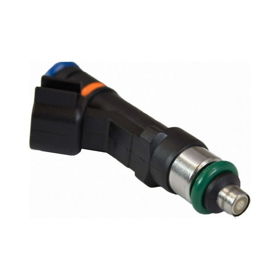 Motorcraft CM-5058 Fuel Injector 2004 Ford F-150