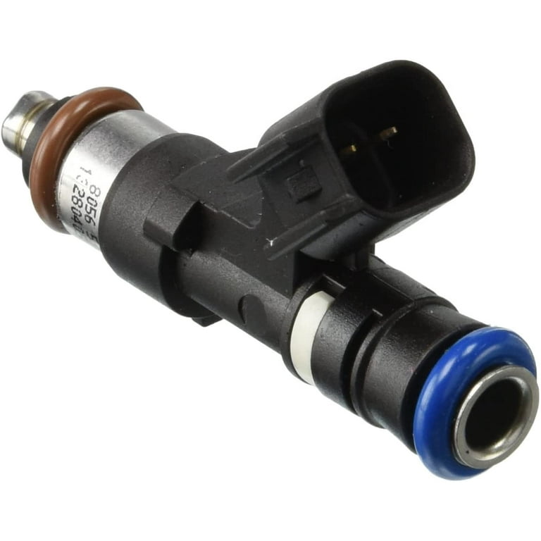 Motorcraft CM-5101 Fuel Injector Fits select: 2005 FORD EXPLORER