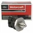 thumbnail image 1 of Motorcraft CM-5223 Fuel Injection Pressure Sensor Fits select: 2013-2019 FORD EXPLORER, 2010-2019 FORD TAURUS, 1 of 4