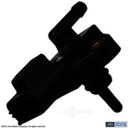Motorcraft CM-5230 Fuel Injection Pressure Sensor