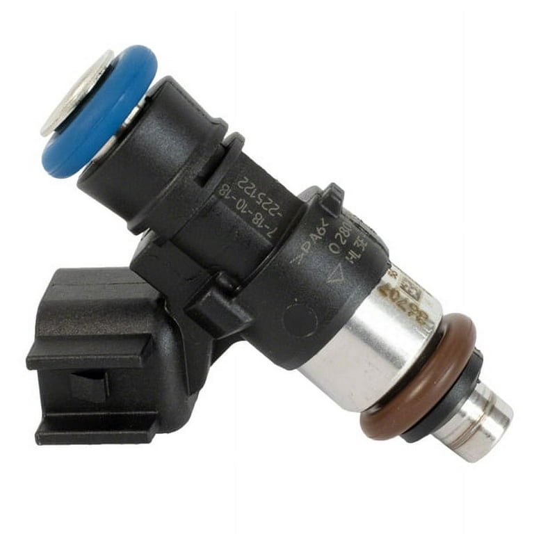 Motorcraft CM-5253 Fuel Injector - Fits Ford F150 Expedition