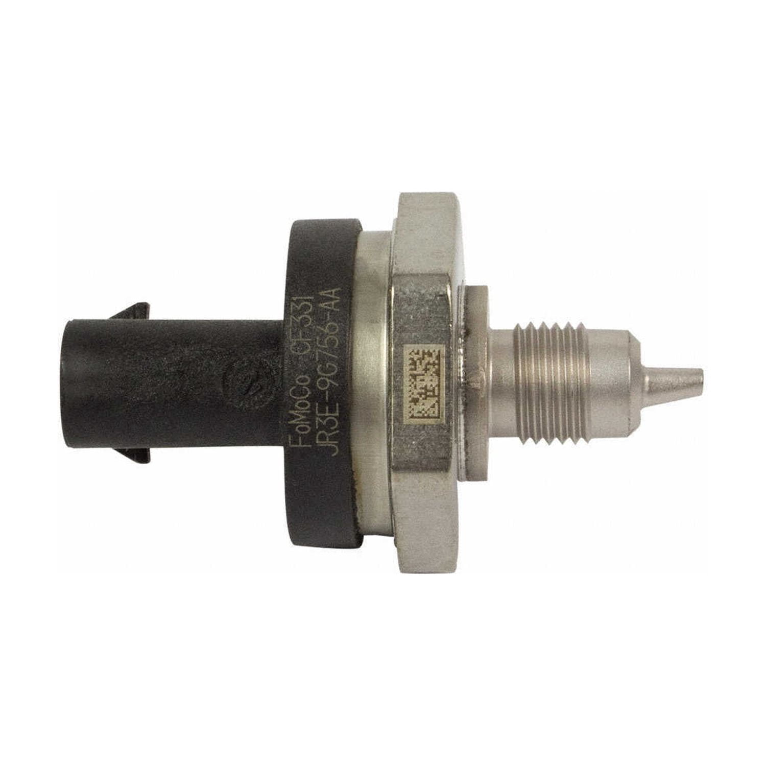 Motorcraft CM-5264 Fuel Injection Pressure Sensor