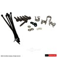 Motorcraft CM5268 Fuel Injector ORing Kit