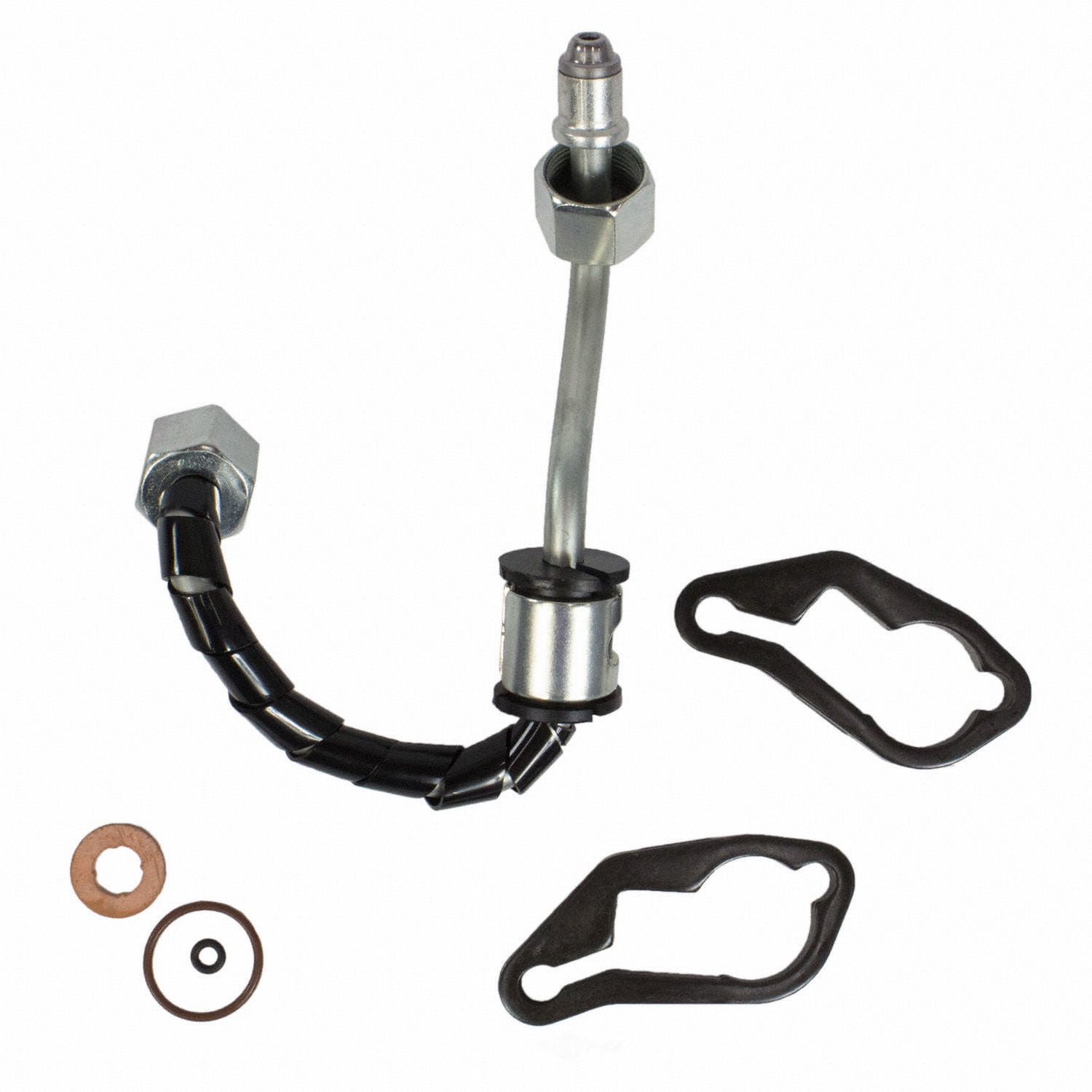 Motorcraft CM-5300 Fuel Injector O-Ring Kit