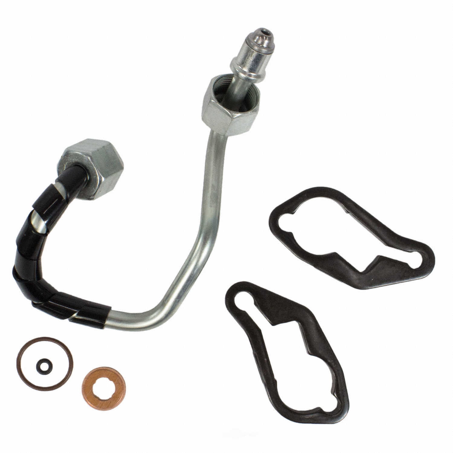 Motorcraft CM-5301 Fuel Injector O-ring Kit