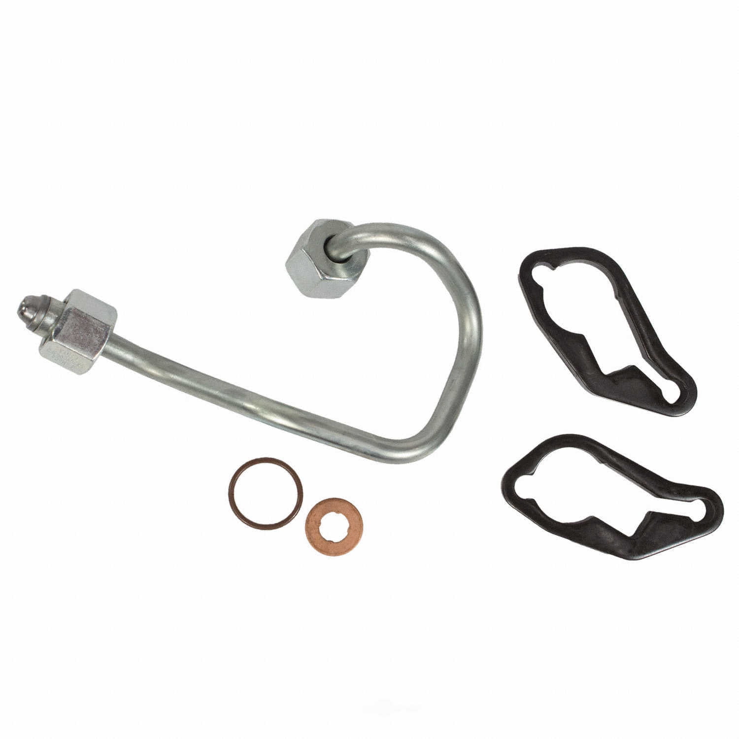 Motorcraft CM-5302 Fuel Injector O-ring Kit