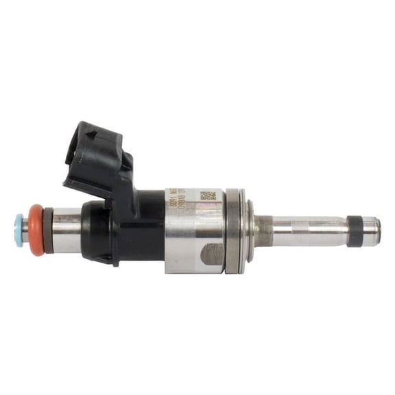 Motorcraft CM-5311 Fuel Injector Fits select: 2018-2020 FORD F150