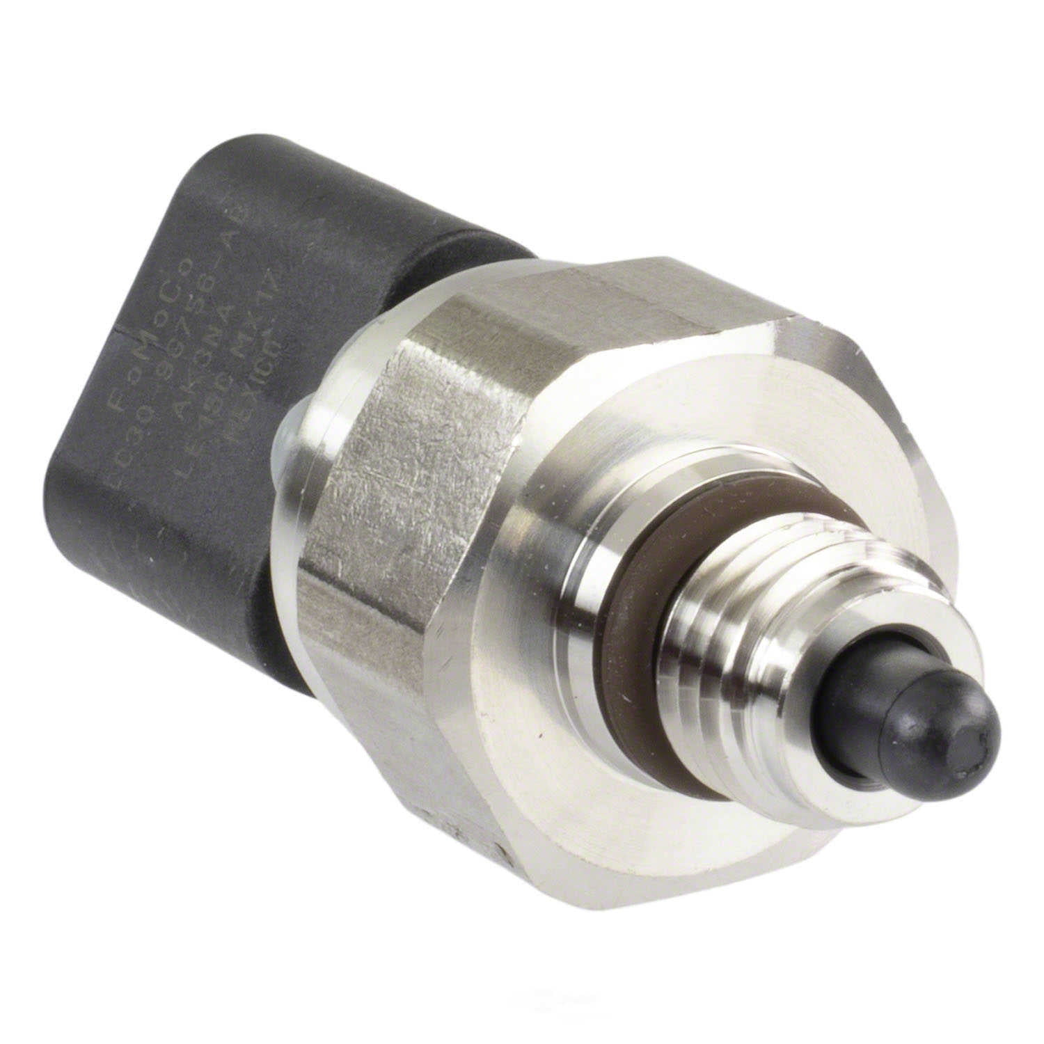 Motorcraft CM-5317 Fuel Injection Pressure Sensor