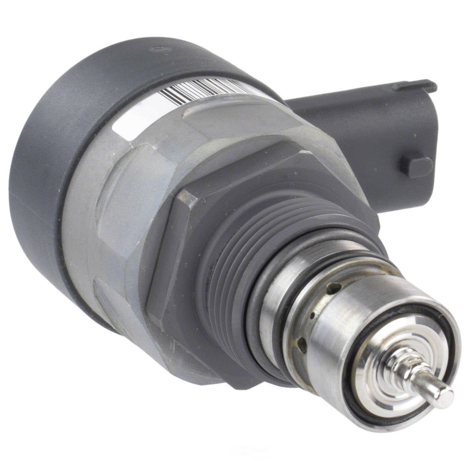 Motorcraft CM-5320 Fuel Injection Pressure Regulator