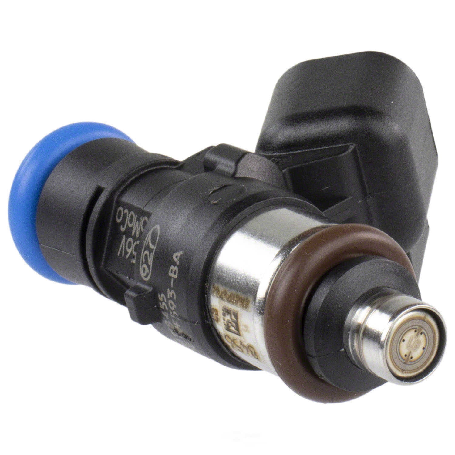 Motorcraft CM-5331 Fuel Injection Pressure Sensor